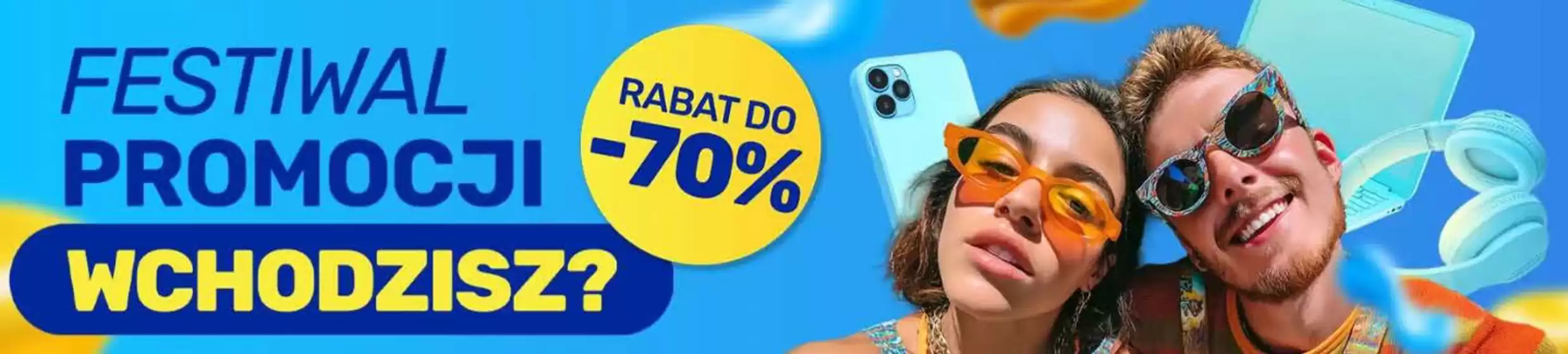 Promocja do 31.08