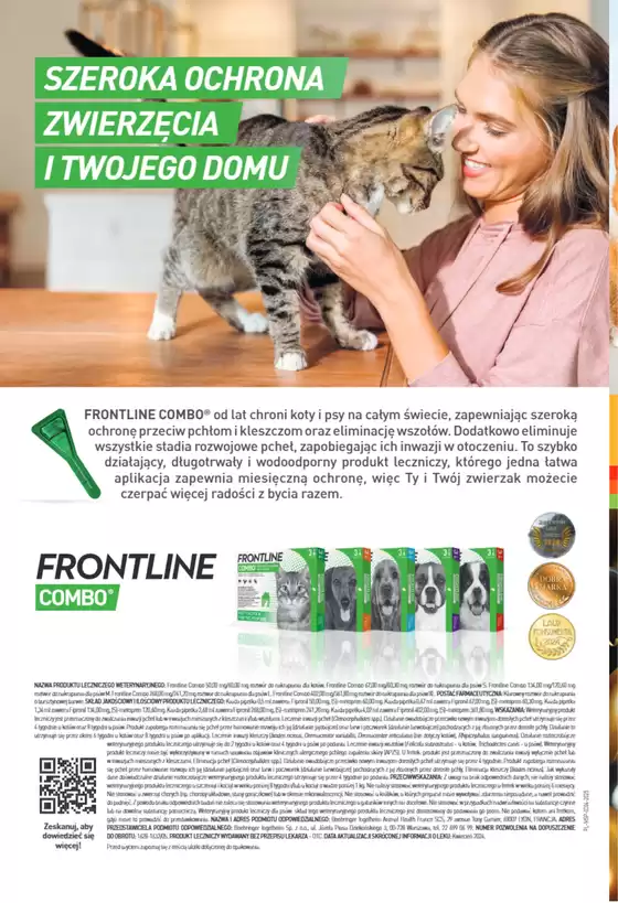 Wiele promocji winowej gazetce!
