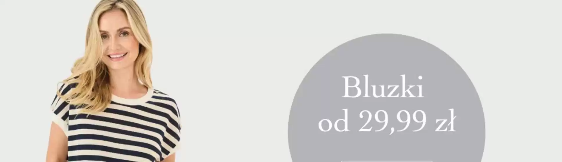 Katalog Quiosque w: Stargard Szczeciński | Sukienki na każdą okazję | 2025-08-04T00:00:00.000Z - 2025-08-18T00:00:00.000Z
