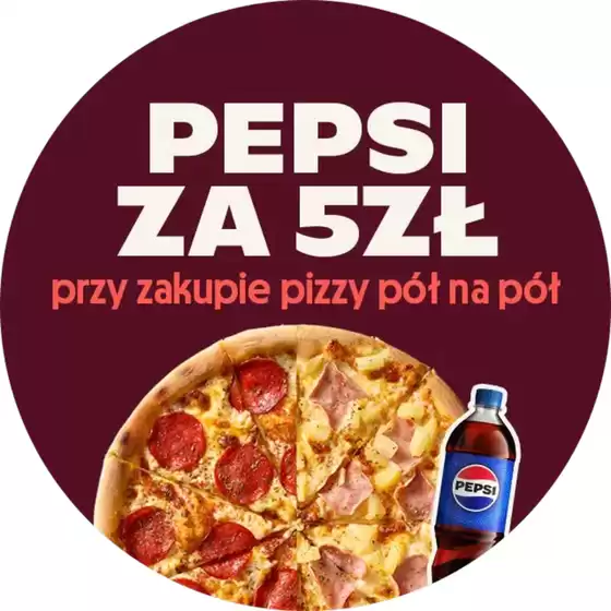 Katalog Da Grasso w: Zgorzelec | Promocja obowiązuje do 25 sierpnia. | 2025-08-05T00:00:00.000Z - 2025-08-19T00:00:00.000Z
