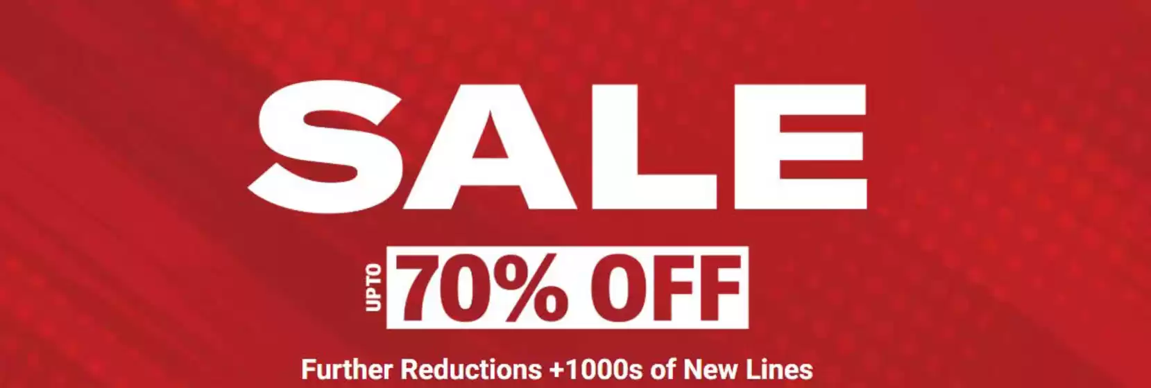 Katalog Sports Direct w: Wejherowo | Sale up to 70% off  | 2025-08-05T00:00:00.000Z - 2025-08-19T00:00:00.000Z