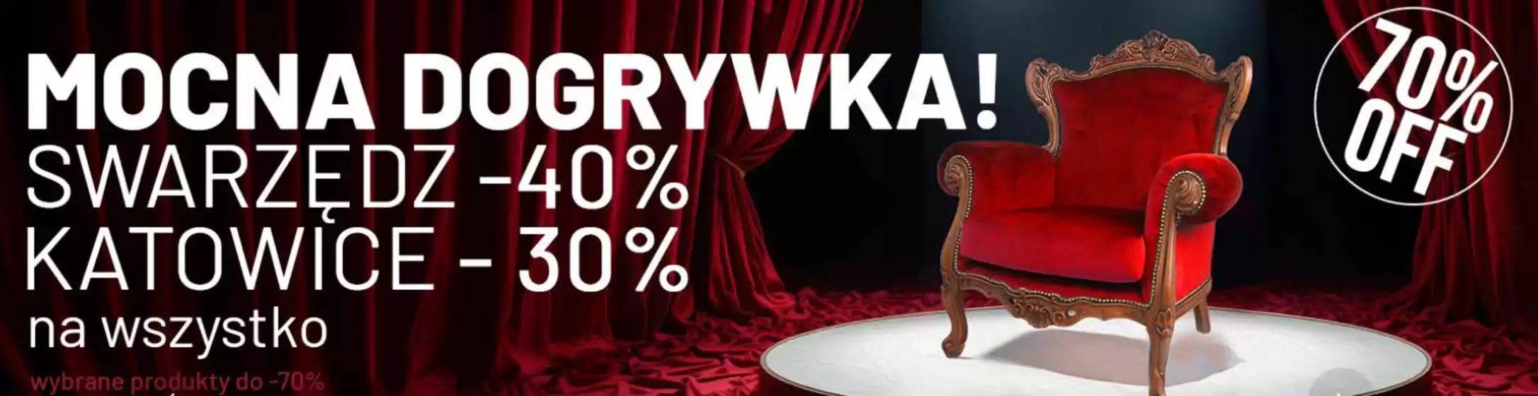 Katalog Rad-Pol w: Nisko | Mocna dogrywka! | 2025-08-05T00:00:00.000Z - 2025-08-19T00:00:00.000Z