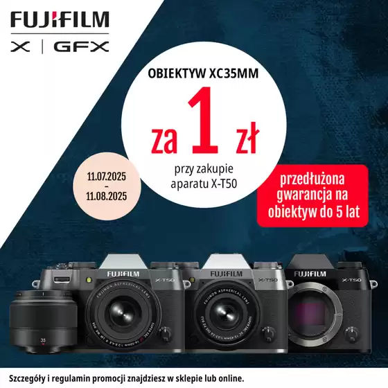 Promocje i cashback w CEWE FOTOJOKER