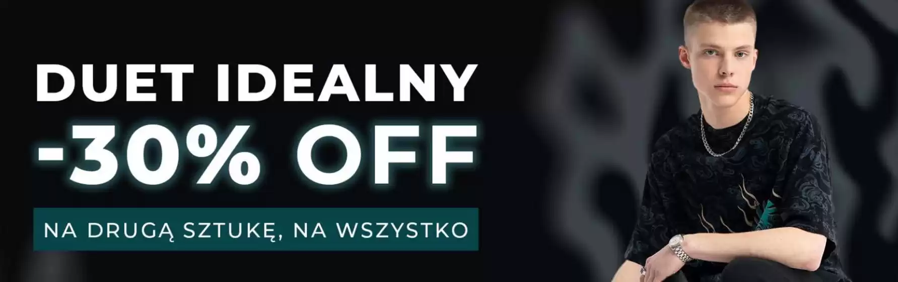 -30% off