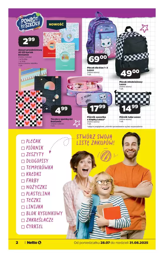 Najlepsze oferty dla oszczędnych