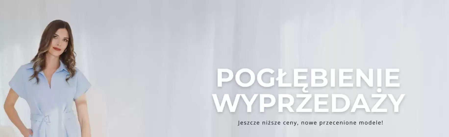 Katalog vissavi w: Czarnków | Pogłębienie wyprzedaży | 2025-08-08T00:00:00.000Z - 2025-08-29T00:00:00.000Z