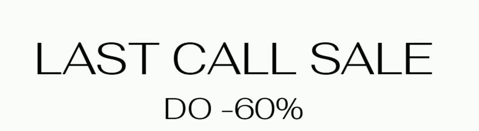 Katalog Sportofino w: Czarnków | Last call sale  | 2025-08-08T00:00:00.000Z - 2025-08-22T00:00:00.000Z