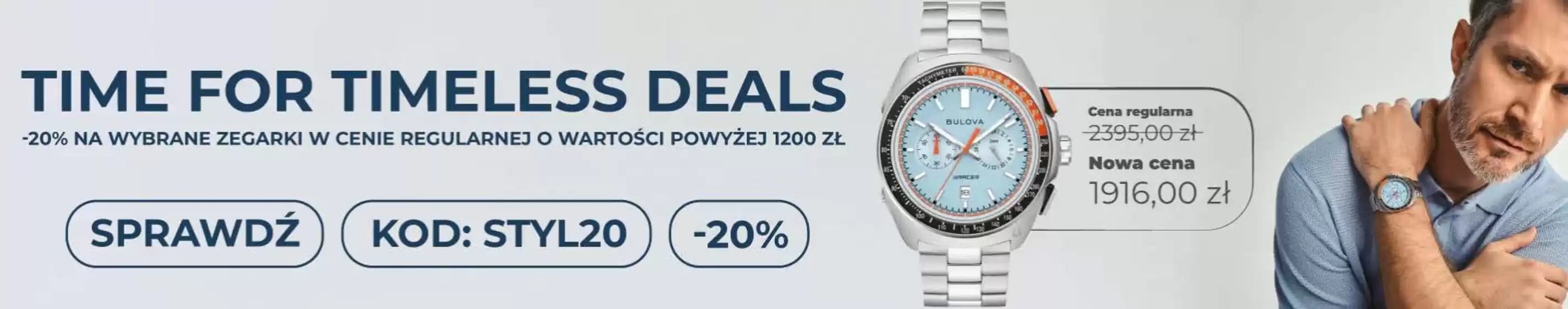 Katalog Timberland w: Czarnków | Time for timeless deals | 2025-08-08T00:00:00.000Z - 2025-08-22T00:00:00.000Z