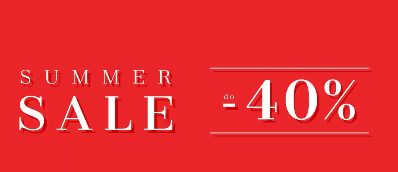 Katalog Kulig w: Czarnków | Summer sale  | 2025-08-08T00:00:00.000Z - 2025-08-24T00:00:00.000Z