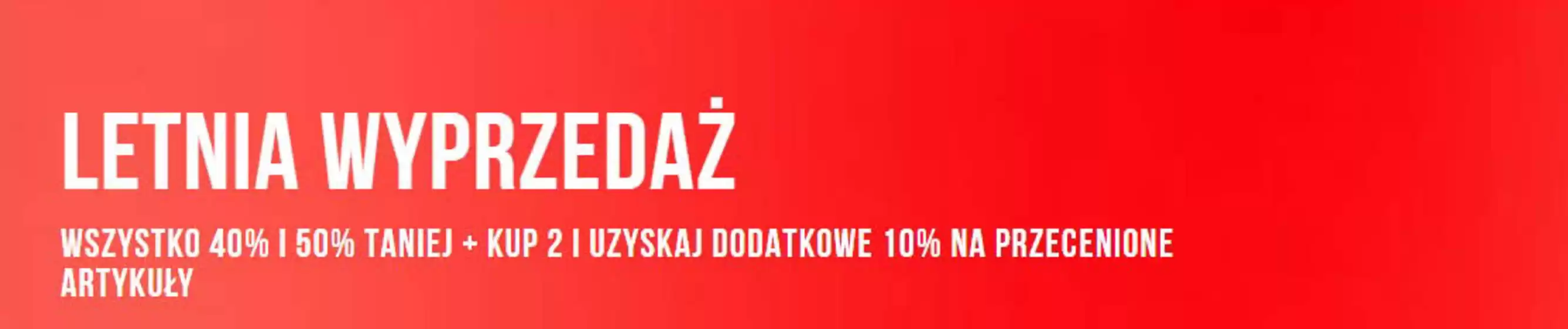 Katalog Lee w: Czarnków | Letnia wyprzedaż! | 2025-08-08T00:00:00.000Z - 2025-08-24T00:00:00.000Z