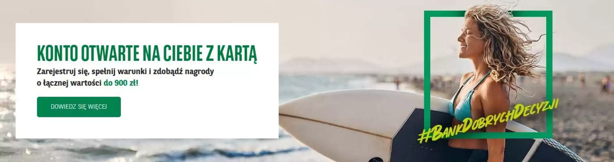 Katalog BNP Paribas Bank Polski w: Turek | Zarejestruj się, spełnij warunki I zdobądź nagrody  | 2025-08-08T00:00:00.000Z - 2025-08-24T00:00:00.000Z