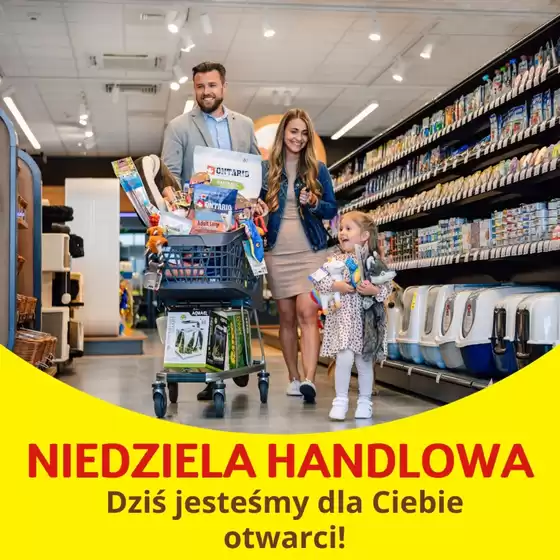 Najlepsze oferty dla wszystkich łowców okazji