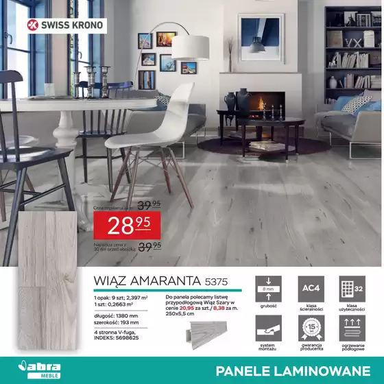 Nasze najlepsze oferty dla Ciebie