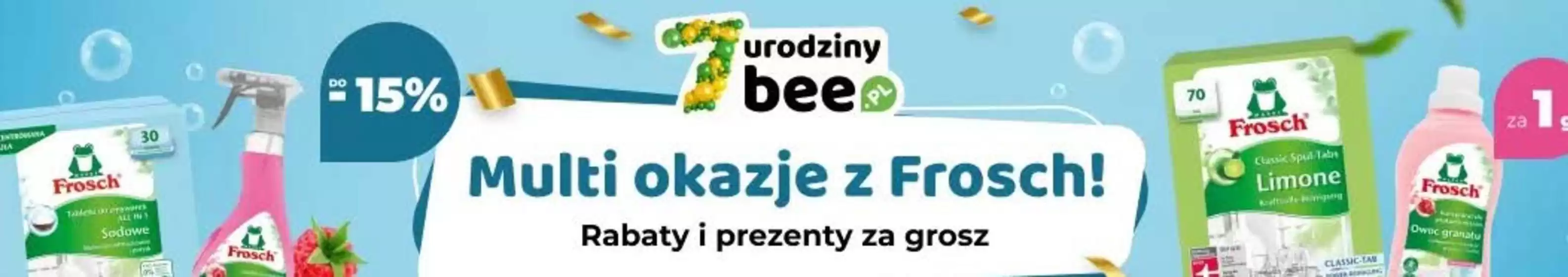 Do - 30% 