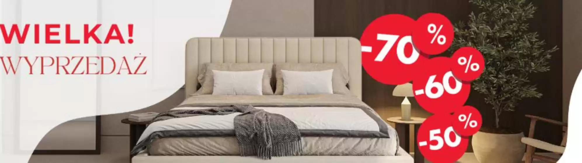 Katalog Senpo w: Wrocław | Wielka wyprzedaż | 2025-08-11T00:00:00.000Z - 2025-08-25T00:00:00.000Z