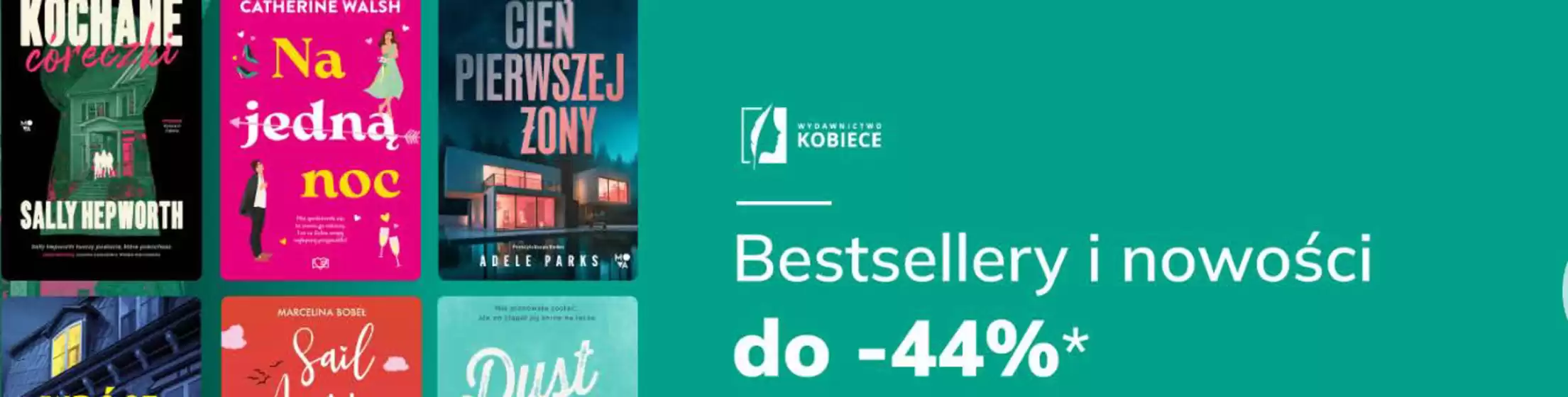 Katalog Woblink | Oferta ważna do 21.08 | 2025-08-11T00:00:00.000Z - 2025-08-21T00:00:00.000Z