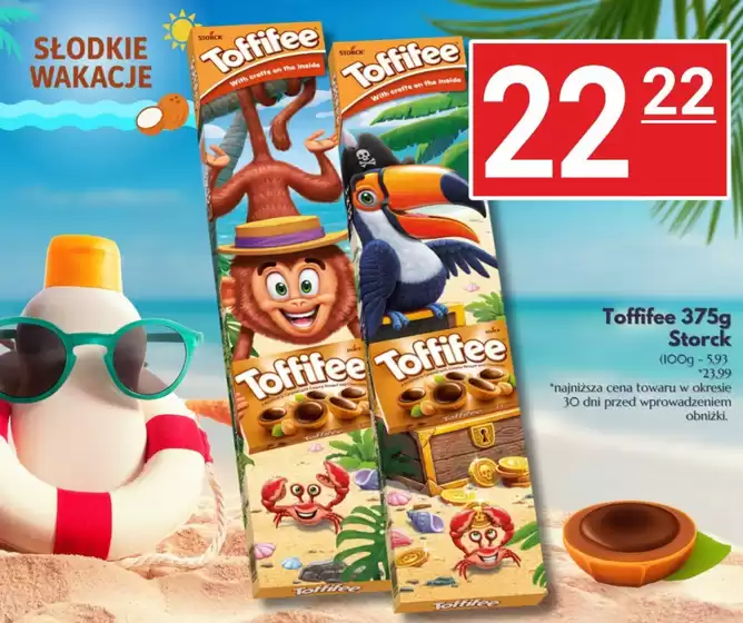 Najlepsze oferty dla oszczędnych