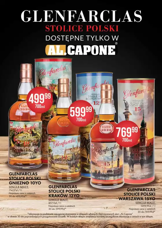 Czas na…Żniwa