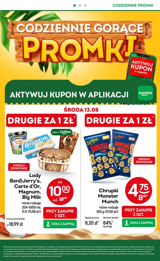 Żabka Polska sp. z o.o.