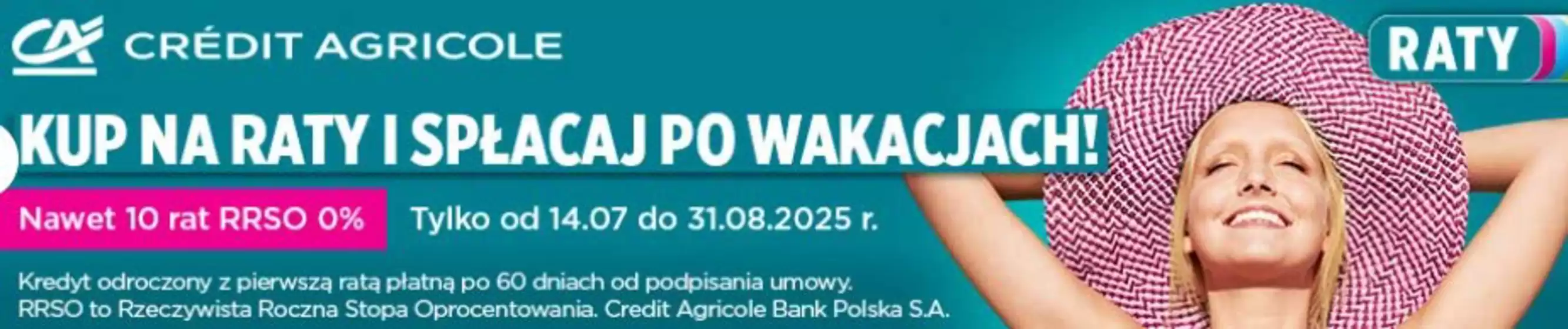Katalog Gram | Tylko od 14.07 do 31.08.2025 r. | 2025-08-13T00:00:00.000Z - 2025-08-27T00:00:00.000Z