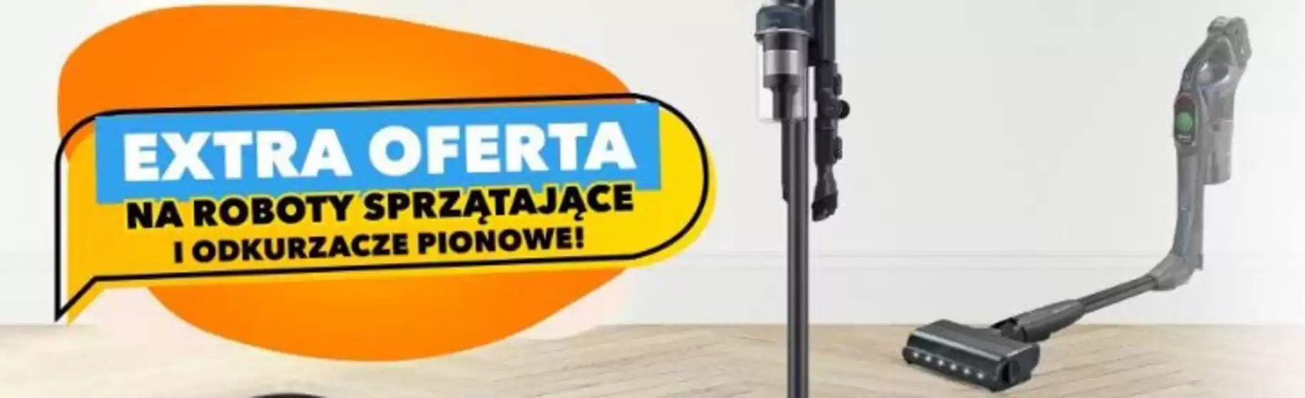 Katalog Electro.pl | Lato pełne rabatów | 2025-08-13T00:00:00.000Z - 2025-08-27T00:00:00.000Z