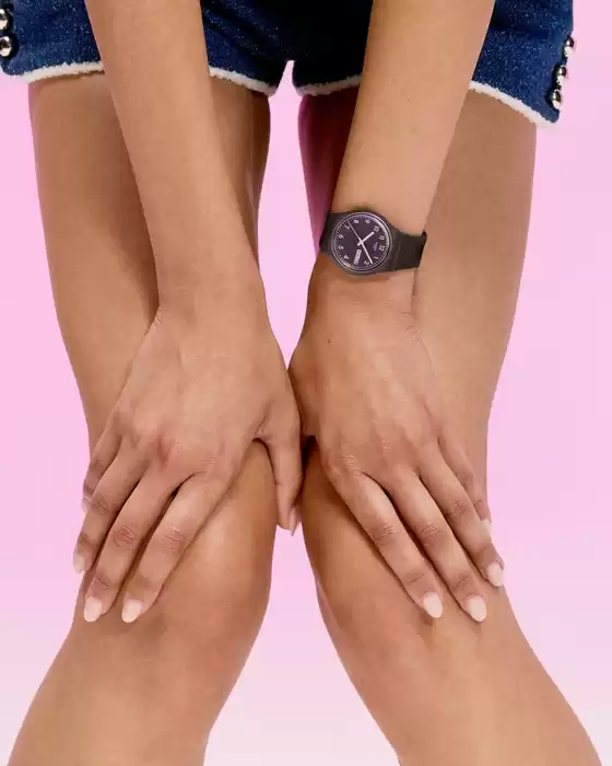 Katalog swatch | Najlepsze oferty dla wszystkich łowców okazji | 2025-08-14T00:00:00.000Z - 2025-08-28T00:00:00.000Z