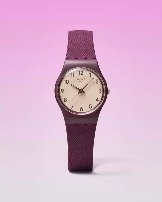 Katalog swatch | Najlepsze oferty dla wszystkich klientów | 2025-08-14T00:00:00.000Z - 2025-08-28T00:00:00.000Z