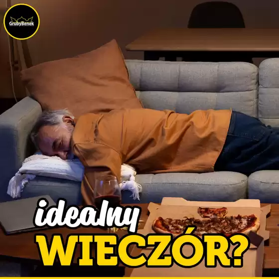 Ekskluzywne okazje