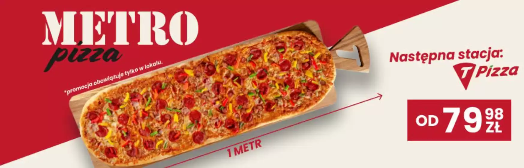 Promocje 