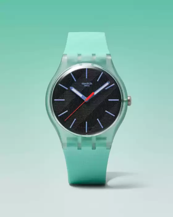 Świetna oferta dla wszystkich klientów