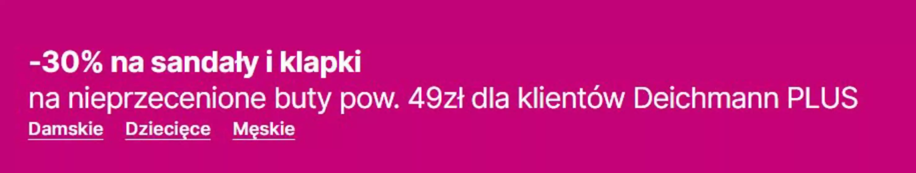 -30%