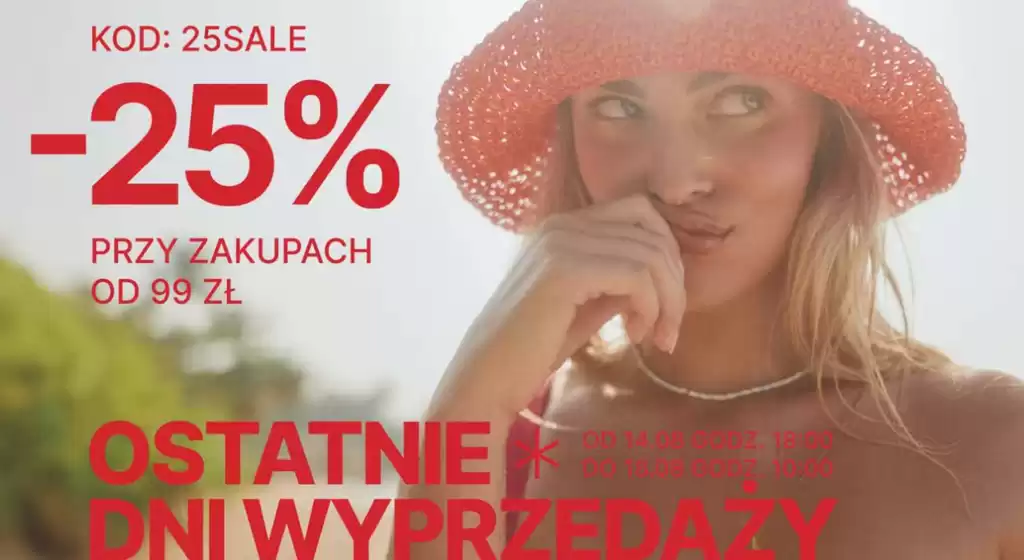 -25%