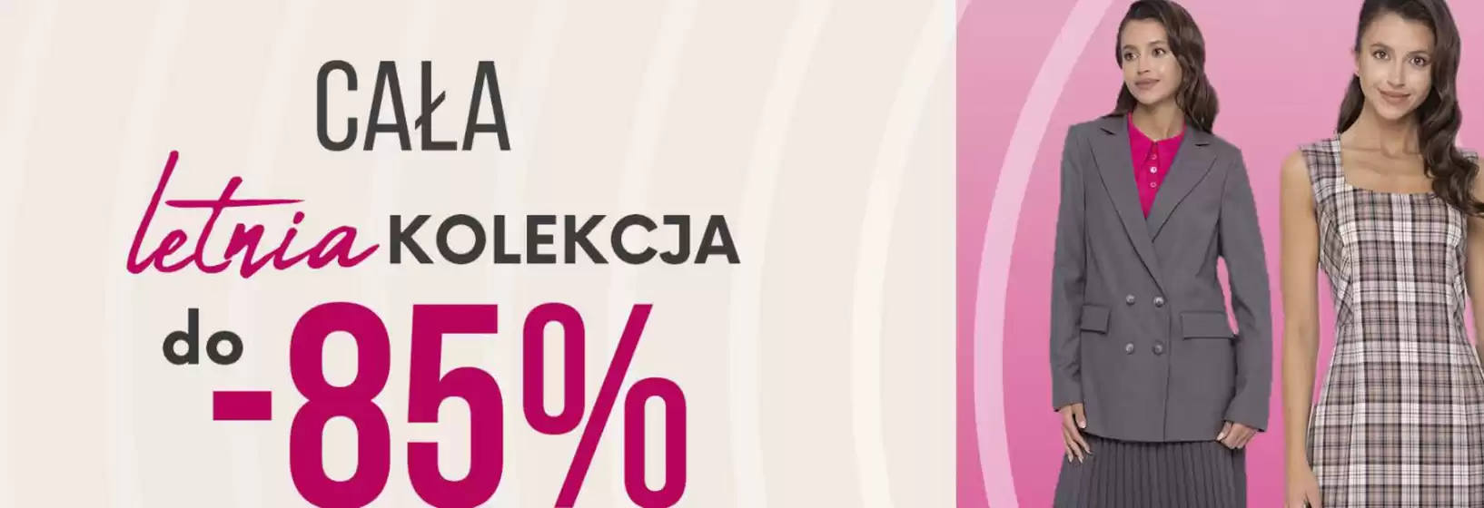 -85%