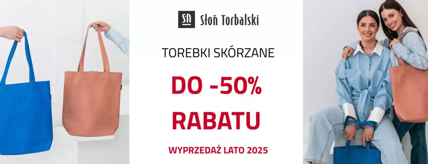 Do -50%