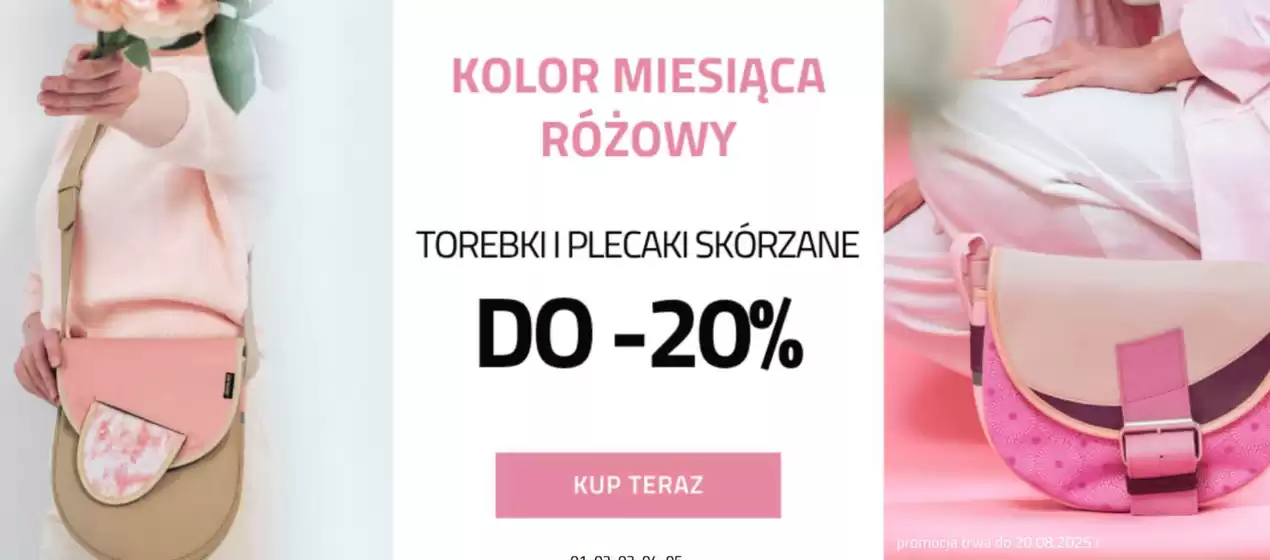 Do -50%