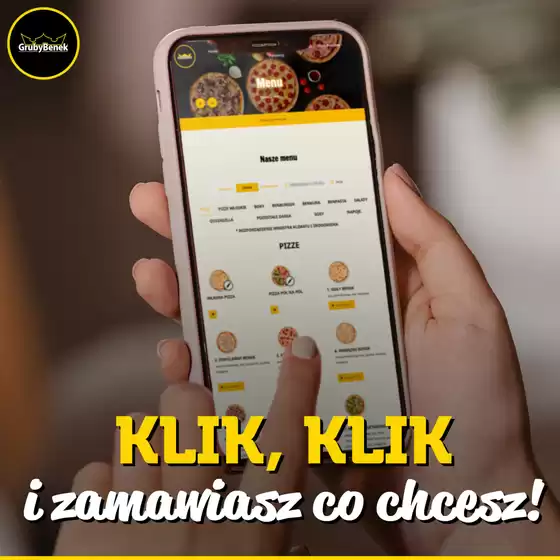 Atrakcyjne oferty specjalne dla wszystkich