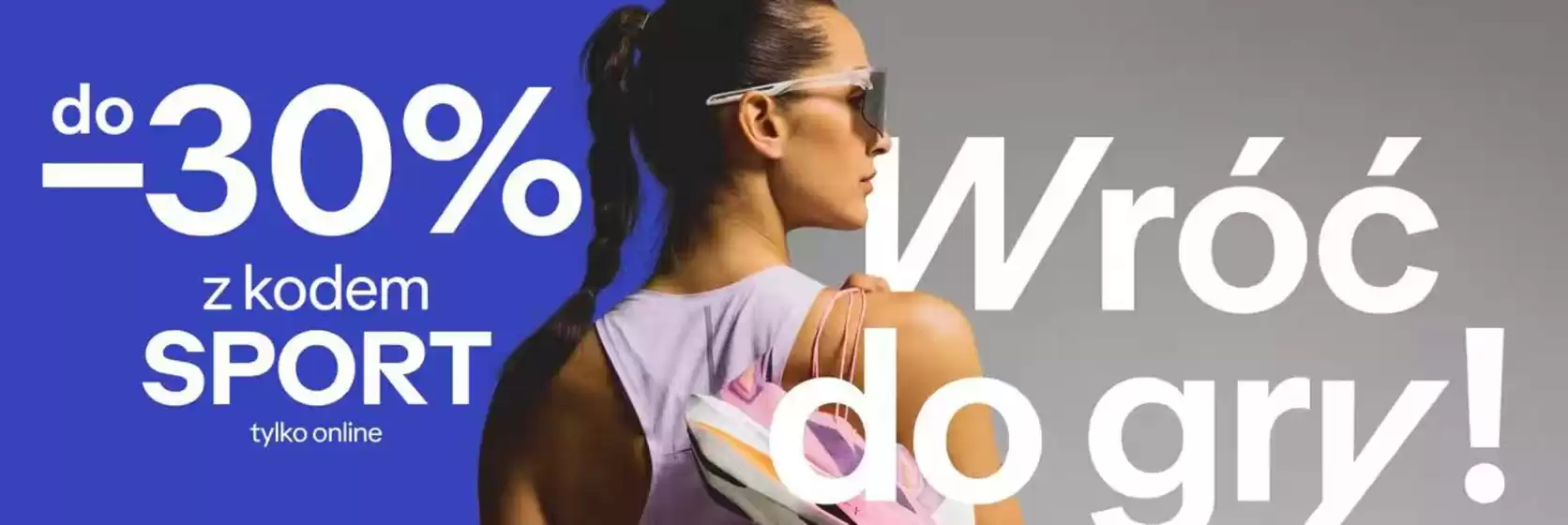 Katalog Decathlon w: Żyrardów | Do - 30%  | 2025-08-18T00:00:00.000Z - 2025-08-31T00:00:00.000Z