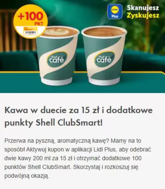 Oferty i promocje