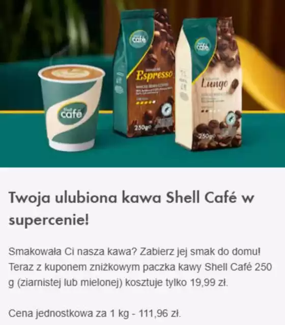 Oferty i promocje