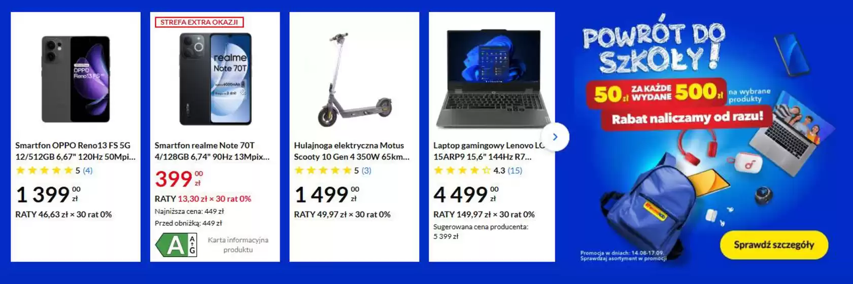 Euro hit cenowy 