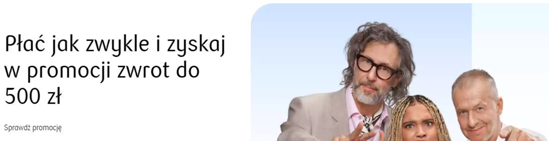 Katalog PKO Bank Polski w: Krasnystaw | Sprawdź promocję | 2025-08-21T00:00:00.000Z - 2025-09-09T00:00:00.000Z