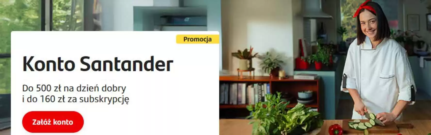 Promocja 