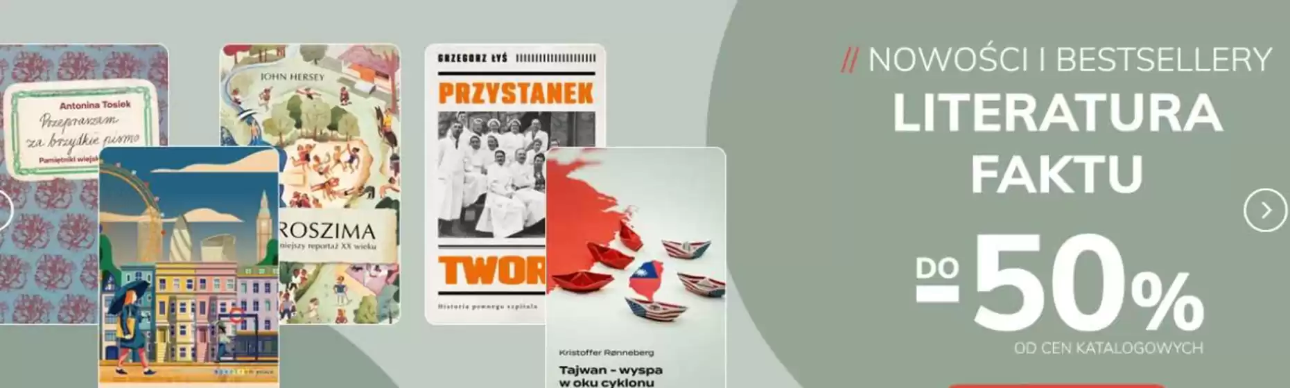 Katalog Publio w: Jelcz-Laskowice | Promocja do 3.09  | 2025-08-21T00:00:00.000Z - 2025-09-08T00:00:00.000Z