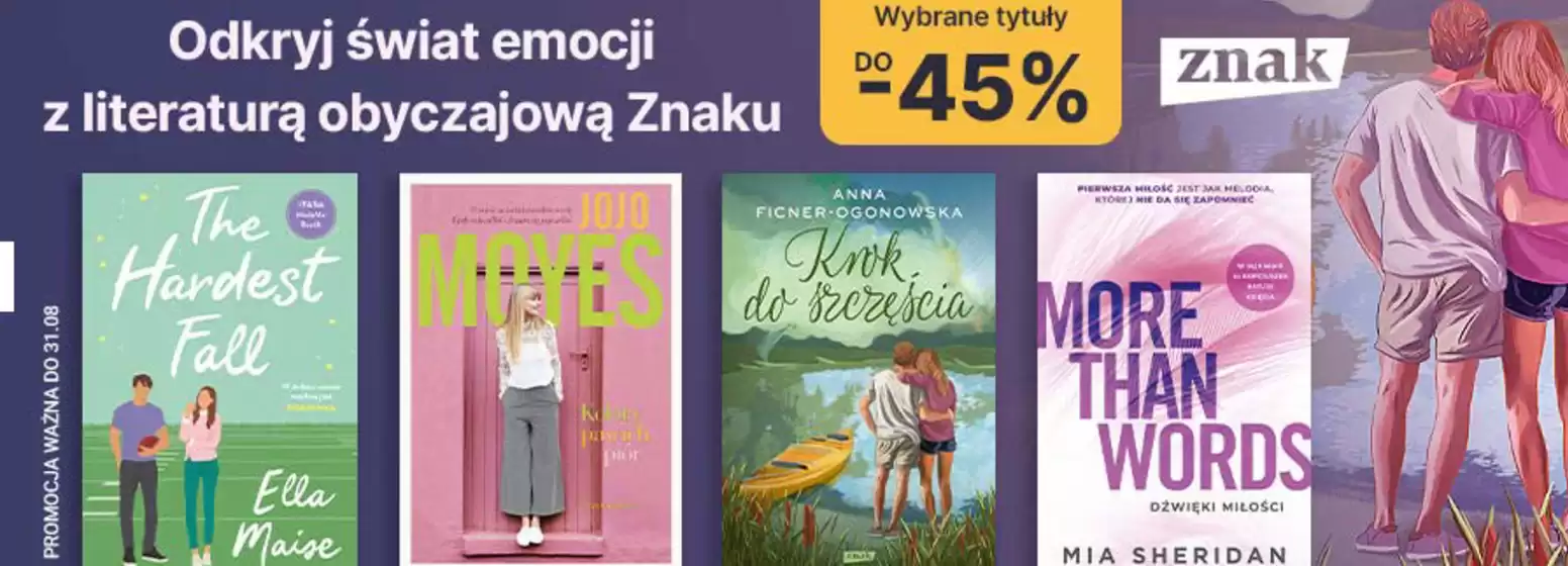 Katalog Nexto | Letnia promocja  | 2025-08-21T00:00:00.000Z - 2025-08-26T00:00:00.000Z