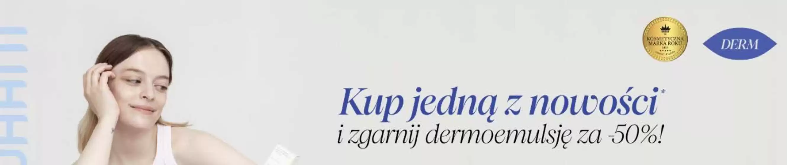 Katalog Helfy | - 50 %  | 2025-08-21T00:00:00.000Z - 2025-09-08T00:00:00.000Z