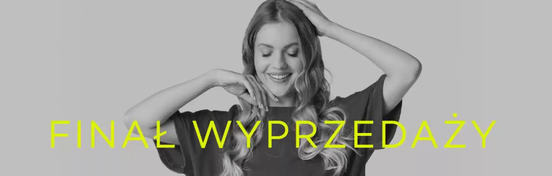Katalog Quiosque | Finał wyprzedaży | 2025-08-21T00:00:00.000Z - 2025-09-08T00:00:00.000Z