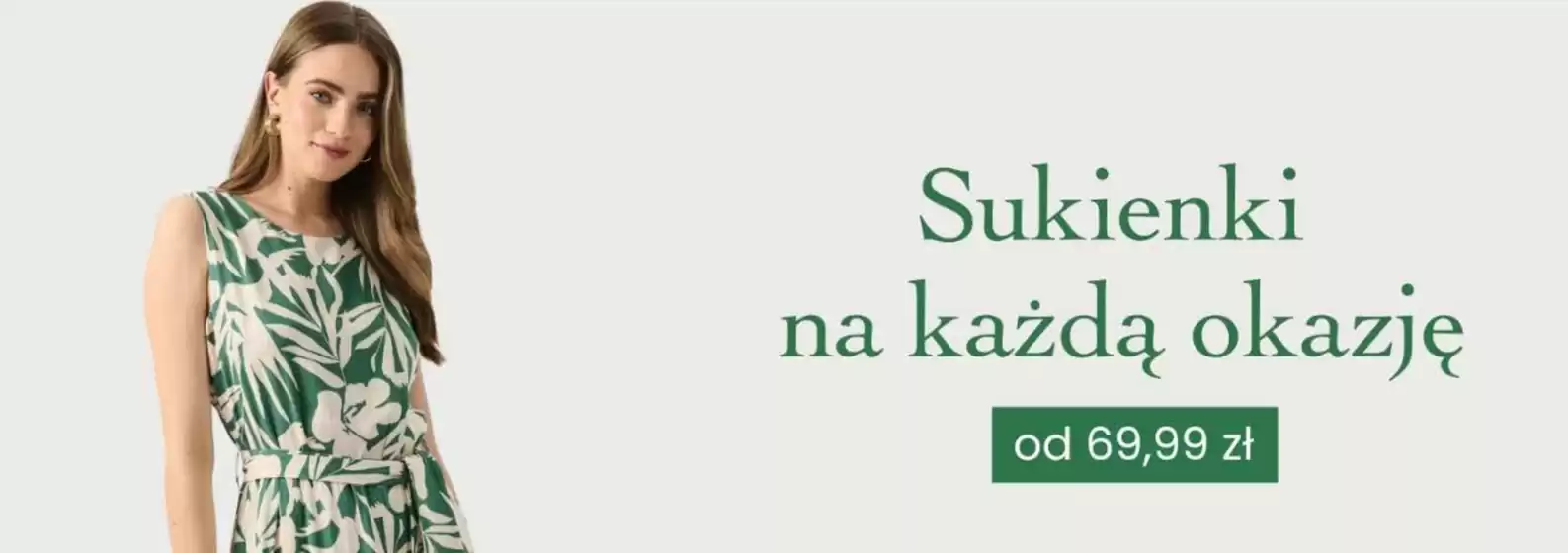 Finał wyprzedaży