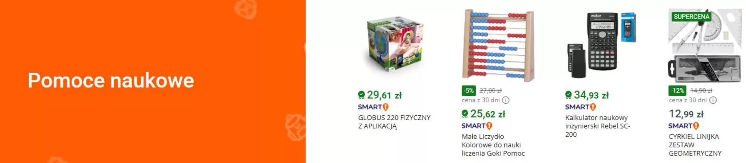 Katalog Mall w: Żywiec | Jak wszystko do szkoły, to Strefa Okazji | 2025-08-22T00:00:00.000Z - 2025-09-08T00:00:00.000Z