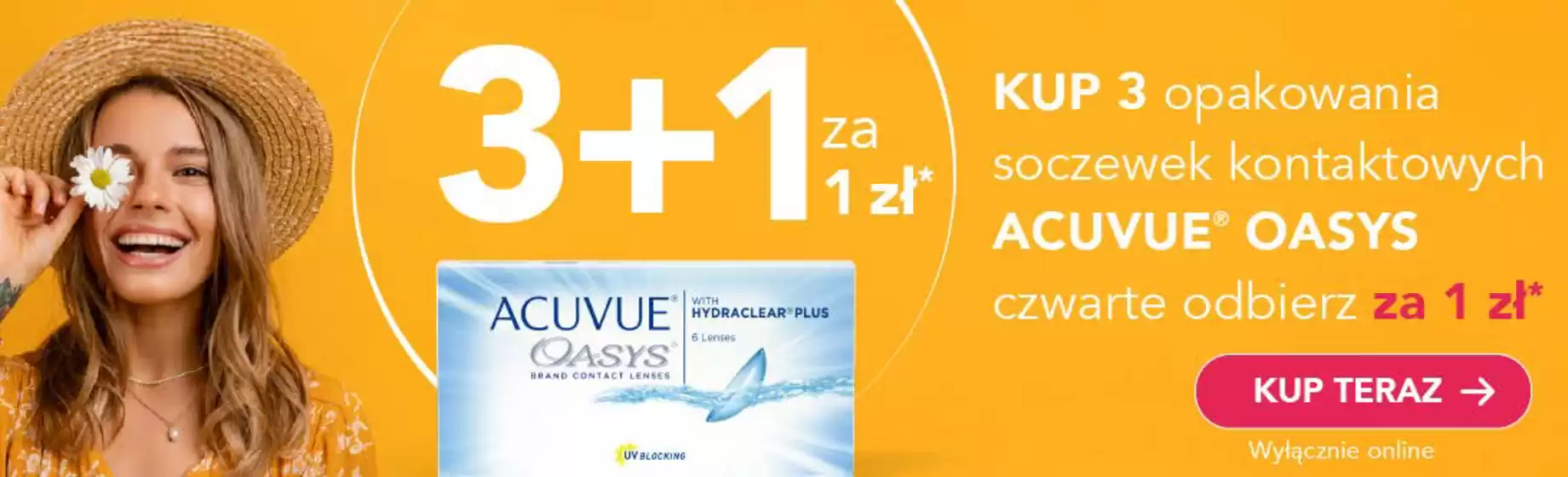 Katalog Kontaktowe.pl w: Winnica | Promocje  | 2025-08-22T00:00:00.000Z - 2025-09-08T00:00:00.000Z