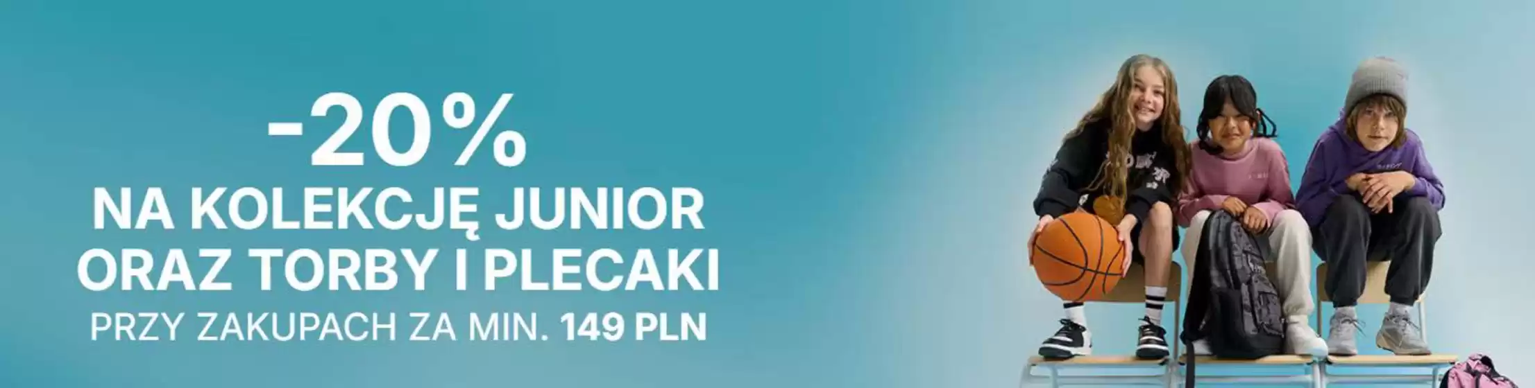 Katalog 4F w: Drezdenko | - 20% | 2025-08-22T00:00:00.000Z - 2025-09-08T00:00:00.000Z